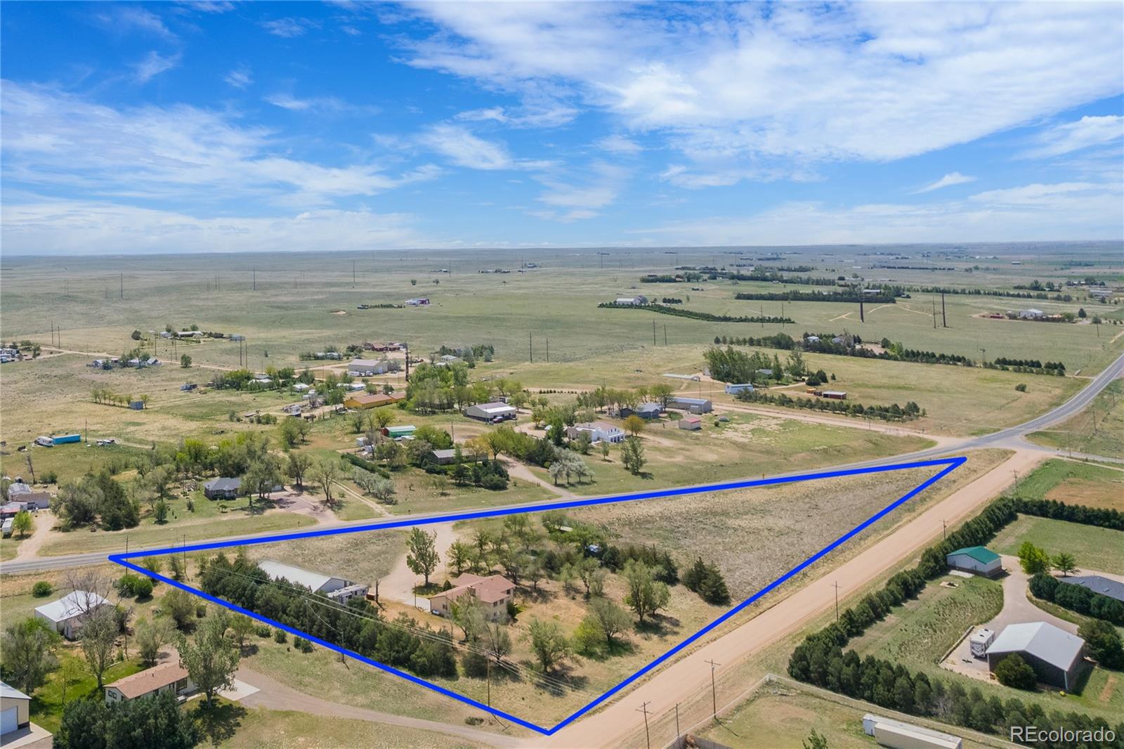 MLS Image #26 for 17163  highway 71 ,brush, Colorado