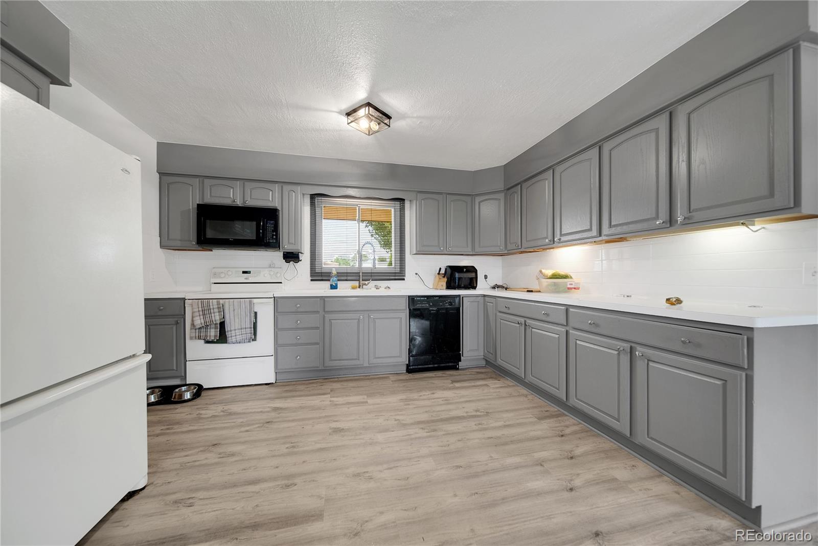 MLS Image #6 for 17163  highway 71 ,brush, Colorado