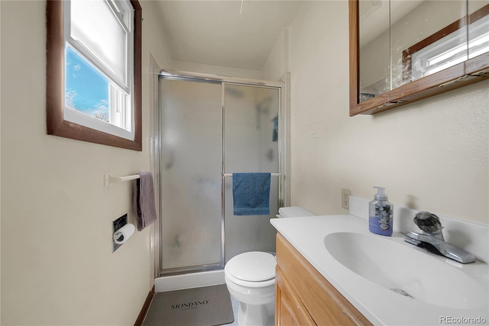 MLS Image #8 for 17163  highway 71 ,brush, Colorado