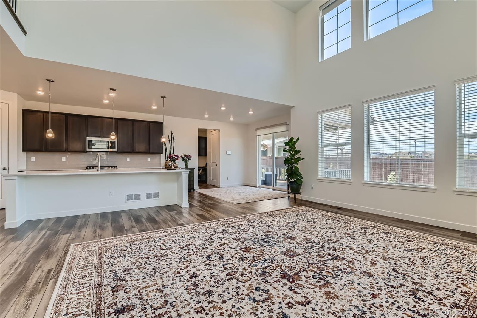 MLS Image #10 for 14551  hudson street,thornton, Colorado