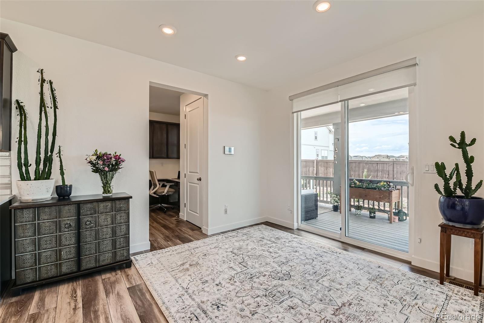 MLS Image #12 for 14551  hudson street,thornton, Colorado