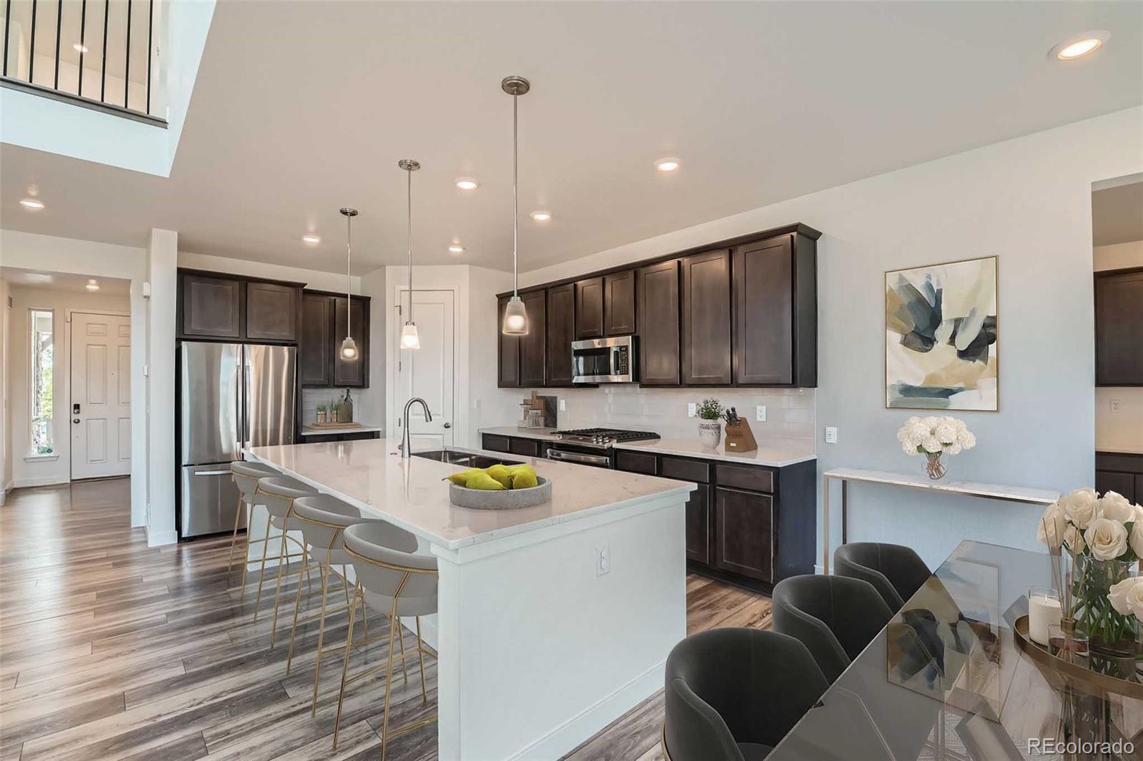 MLS Image #14 for 14551  hudson street,thornton, Colorado