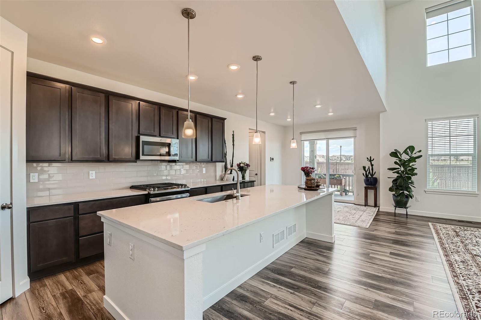 MLS Image #17 for 14551  hudson street,thornton, Colorado