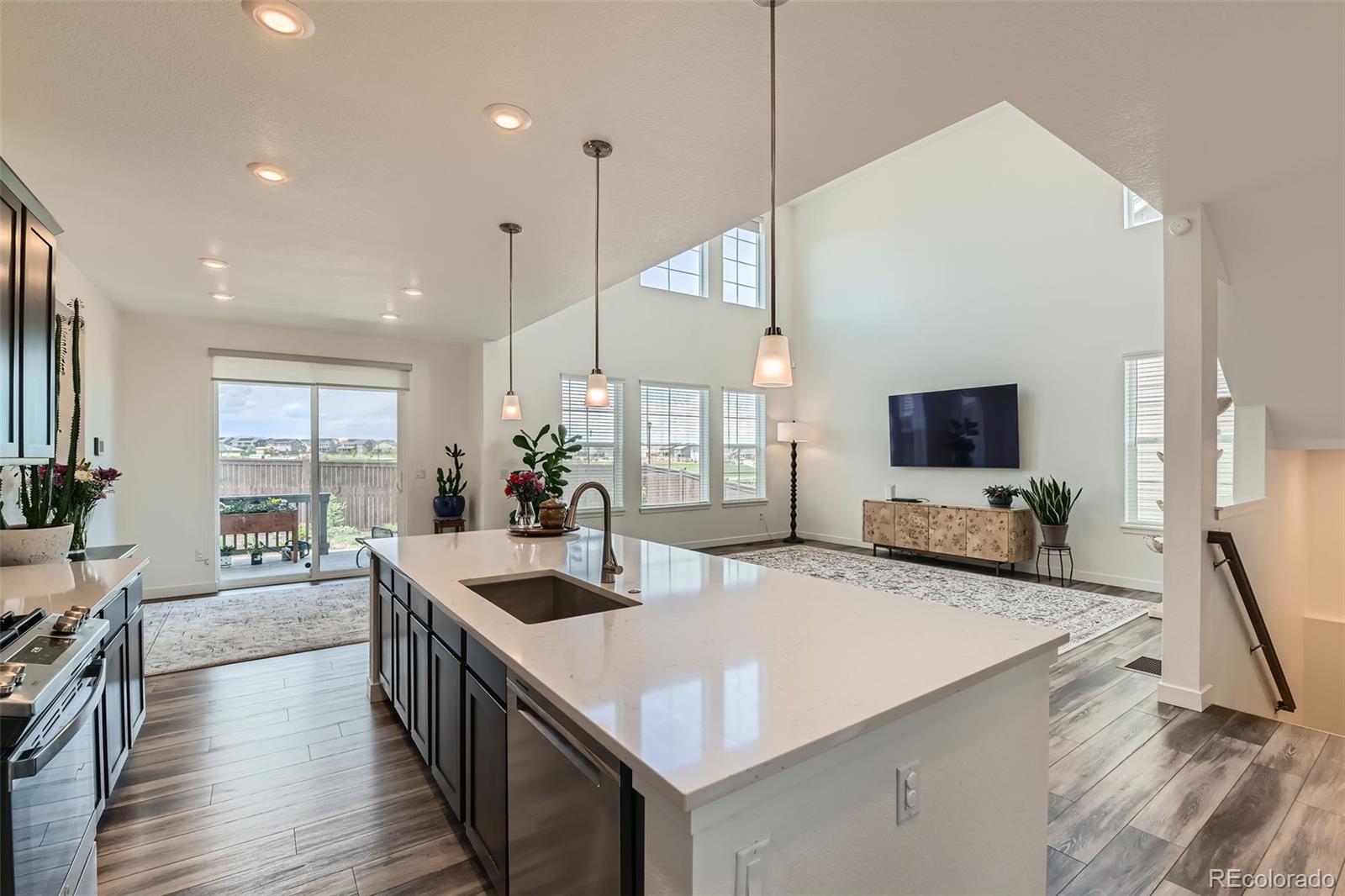 MLS Image #19 for 14551  hudson street,thornton, Colorado