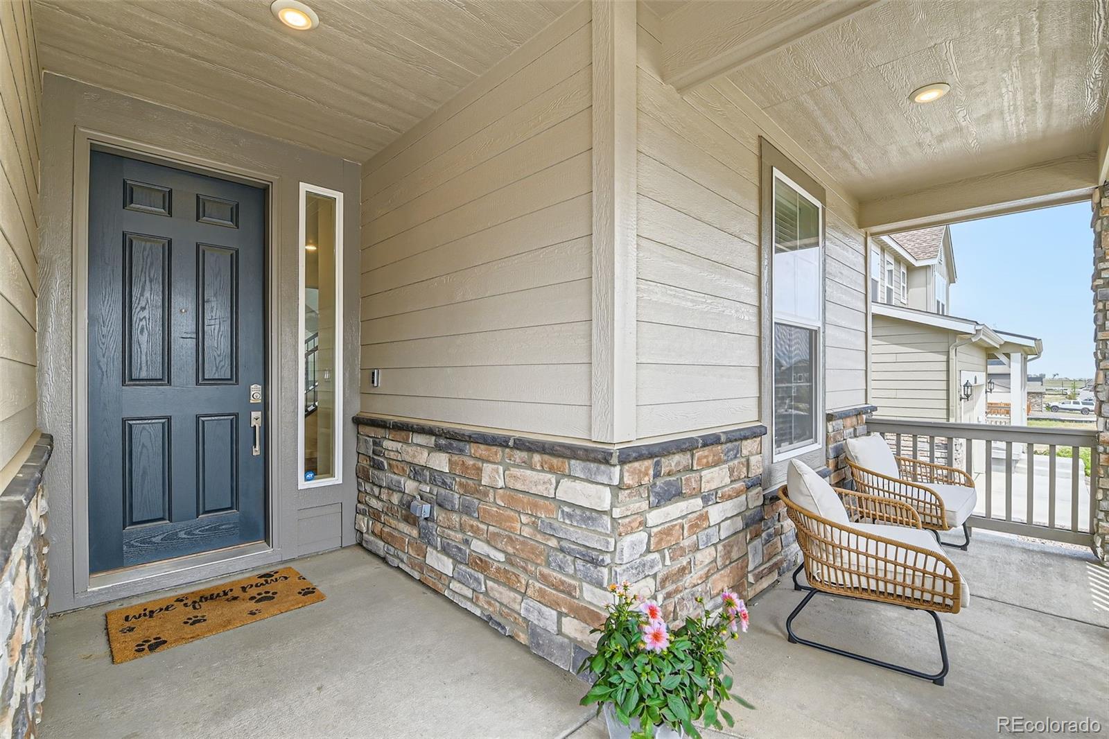 MLS Image #2 for 14551  hudson street,thornton, Colorado