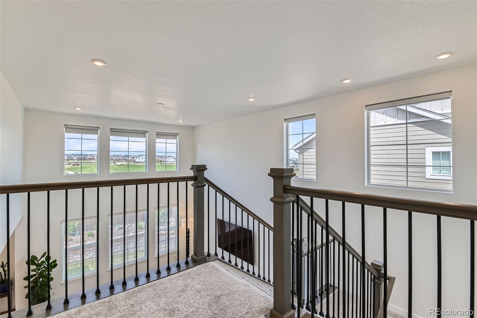 MLS Image #20 for 14551  hudson street,thornton, Colorado
