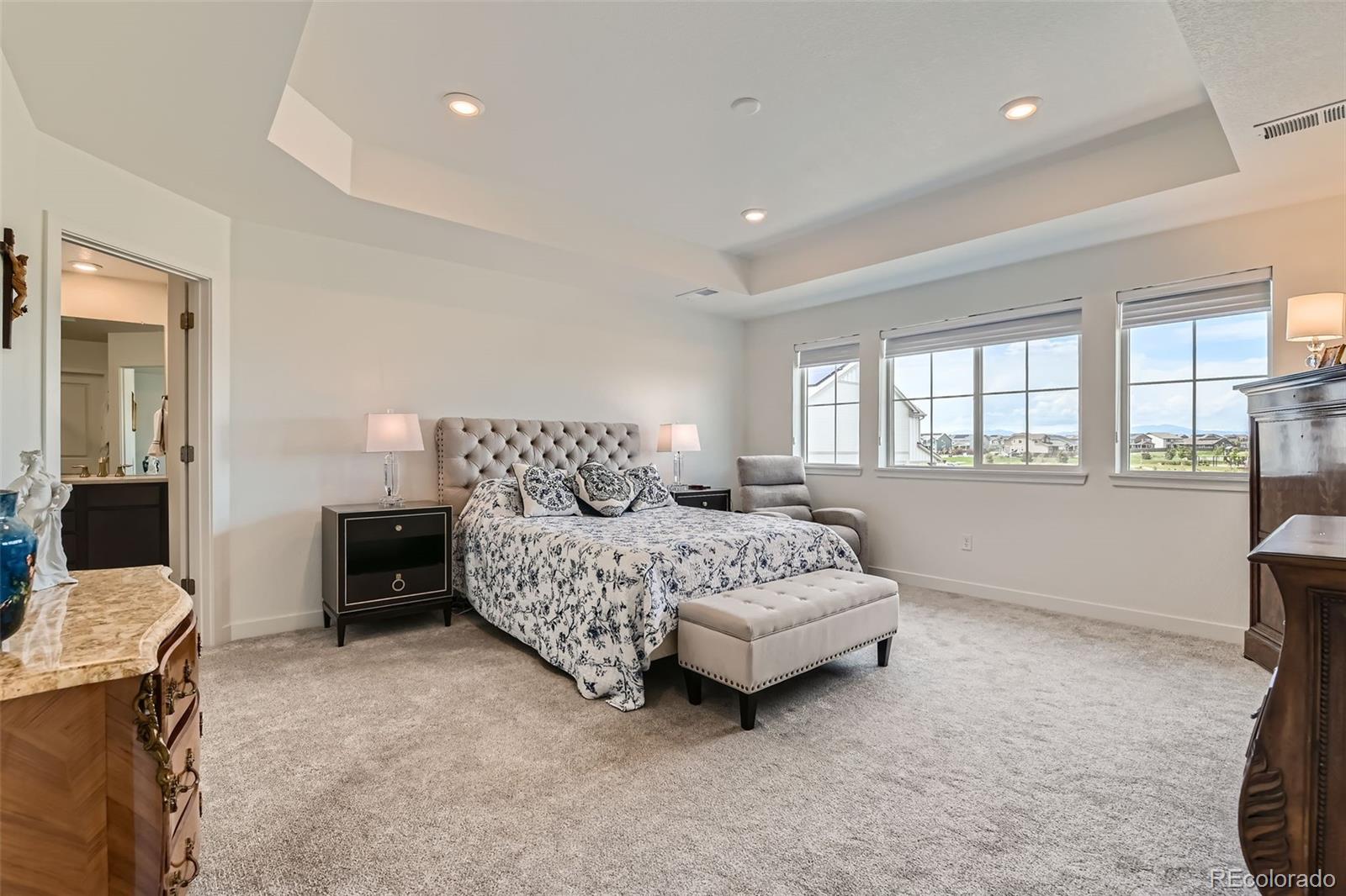 MLS Image #22 for 14551  hudson street,thornton, Colorado