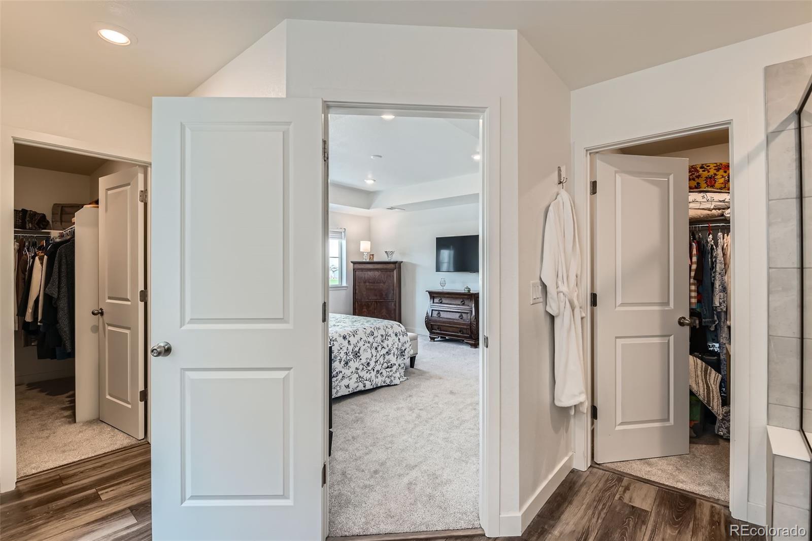 MLS Image #24 for 14551  hudson street,thornton, Colorado