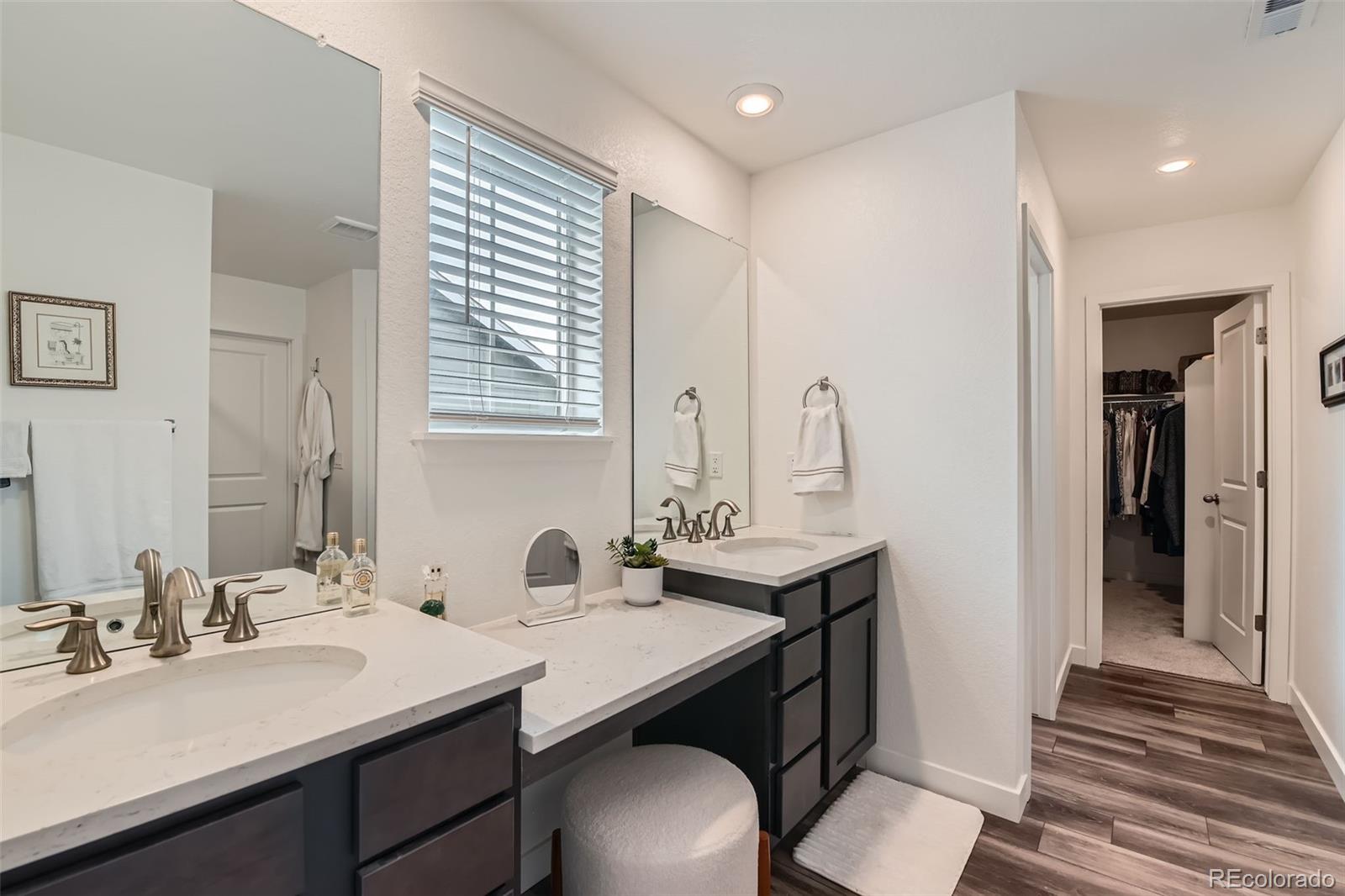 MLS Image #27 for 14551  hudson street,thornton, Colorado