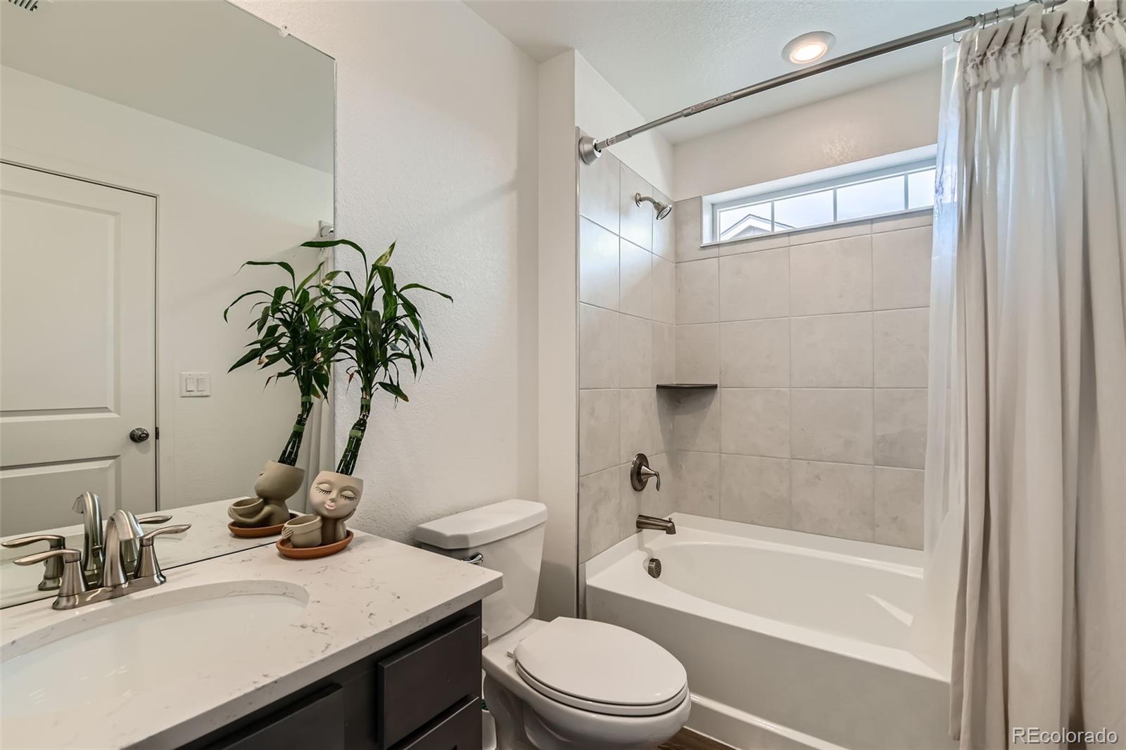 MLS Image #30 for 14551  hudson street,thornton, Colorado
