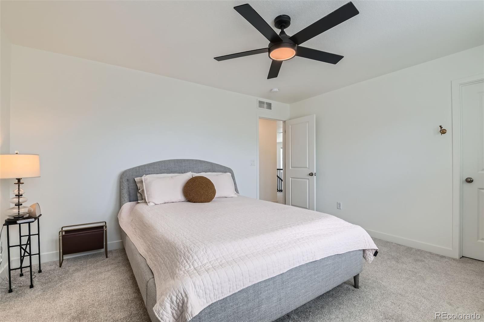 MLS Image #32 for 14551  hudson street,thornton, Colorado
