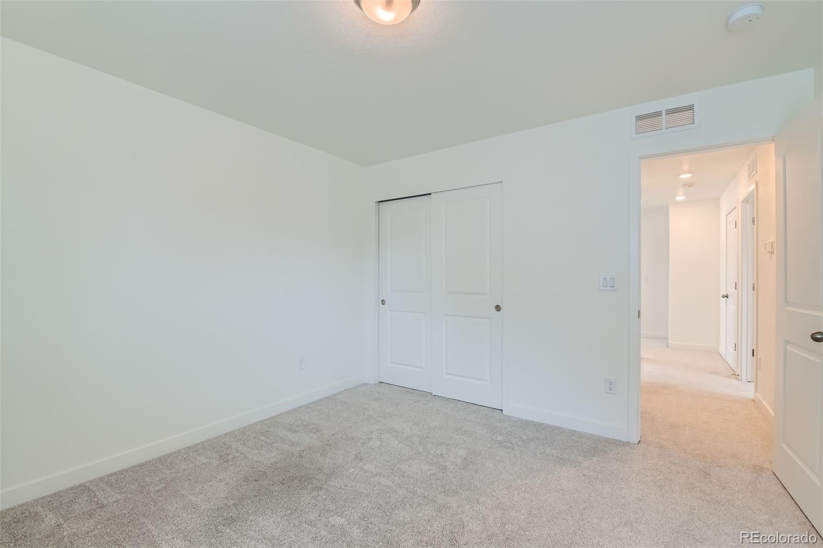 MLS Image #36 for 14551  hudson street,thornton, Colorado