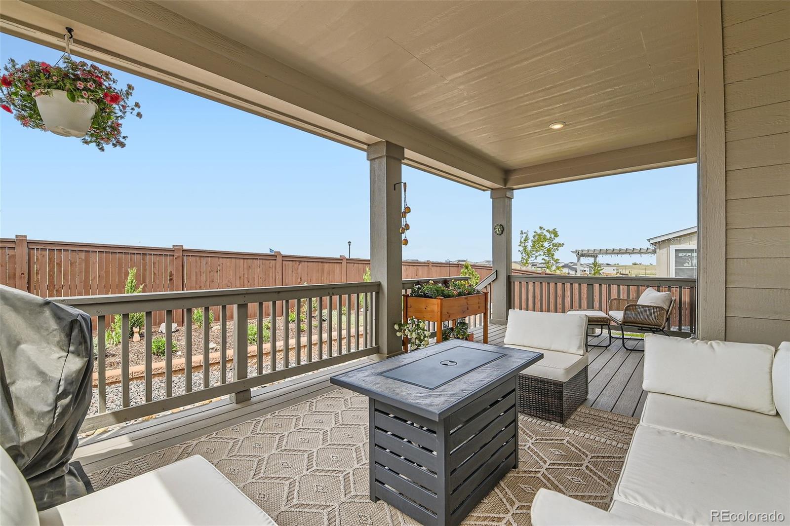 MLS Image #39 for 14551  hudson street,thornton, Colorado