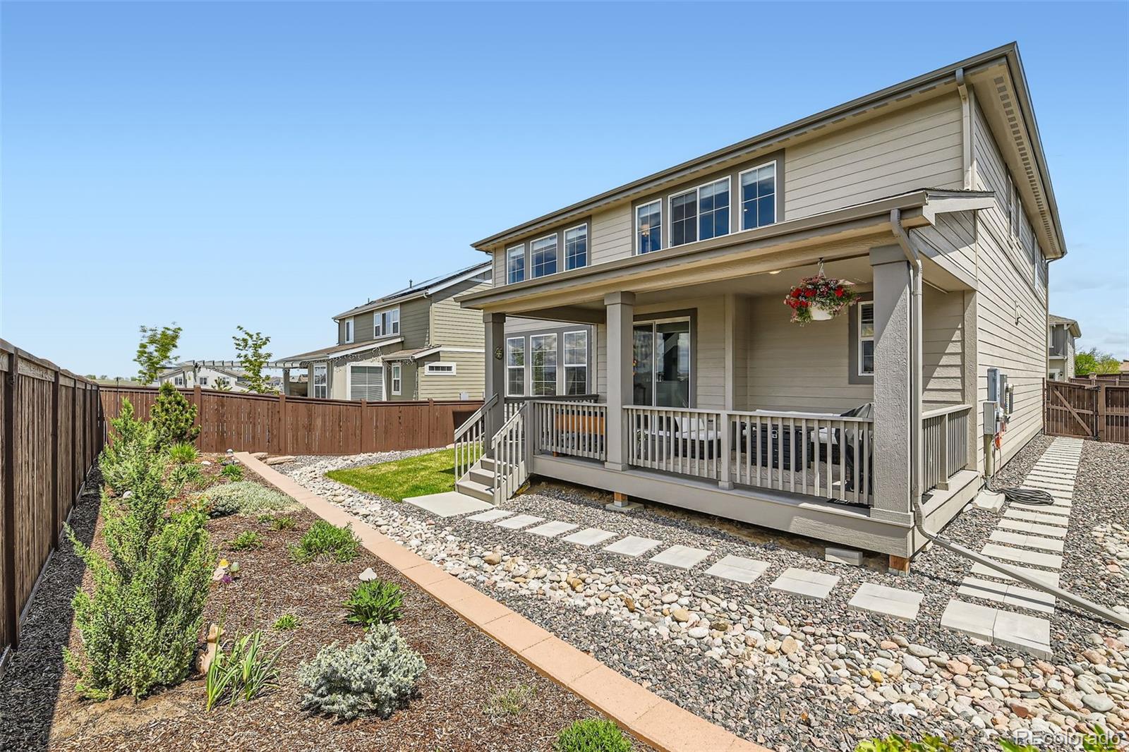MLS Image #41 for 14551  hudson street,thornton, Colorado
