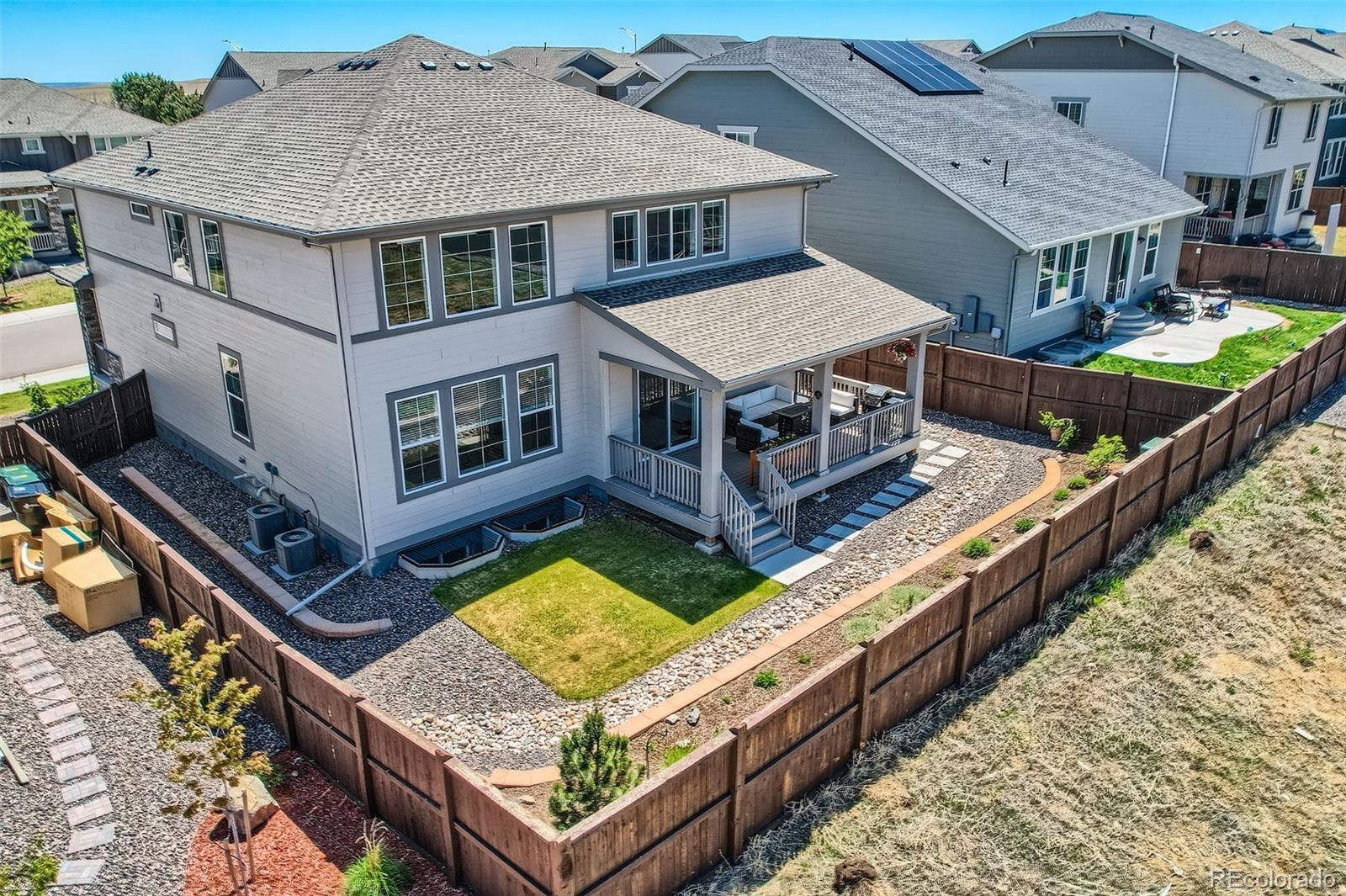 MLS Image #43 for 14551  hudson street,thornton, Colorado