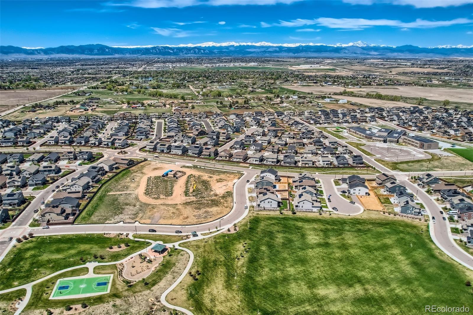 MLS Image #49 for 14551  hudson street,thornton, Colorado