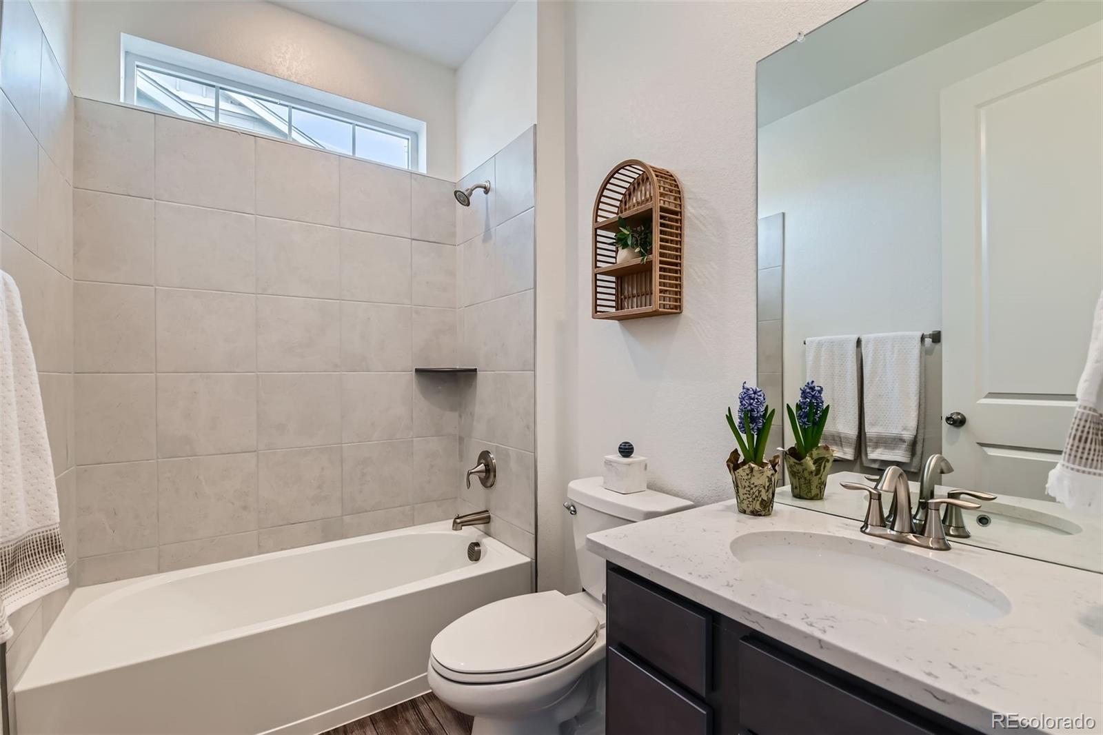 MLS Image #6 for 14551  hudson street,thornton, Colorado