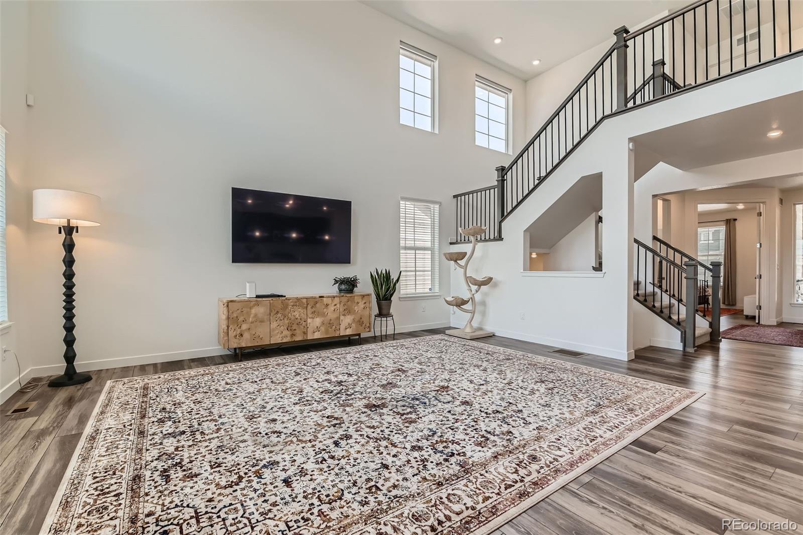 MLS Image #9 for 14551  hudson street,thornton, Colorado