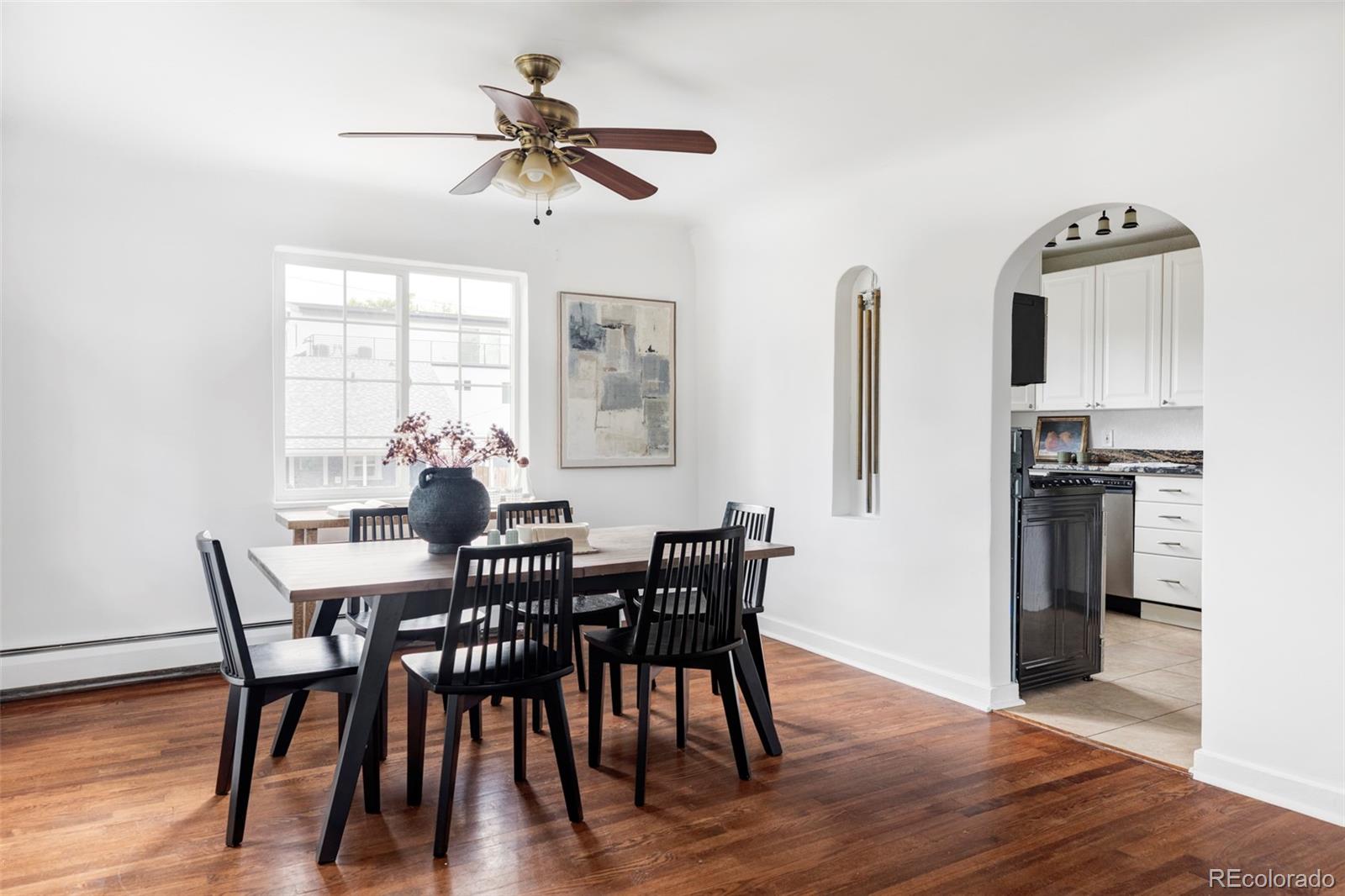 MLS Image #10 for 2895 s sherman street,englewood, Colorado
