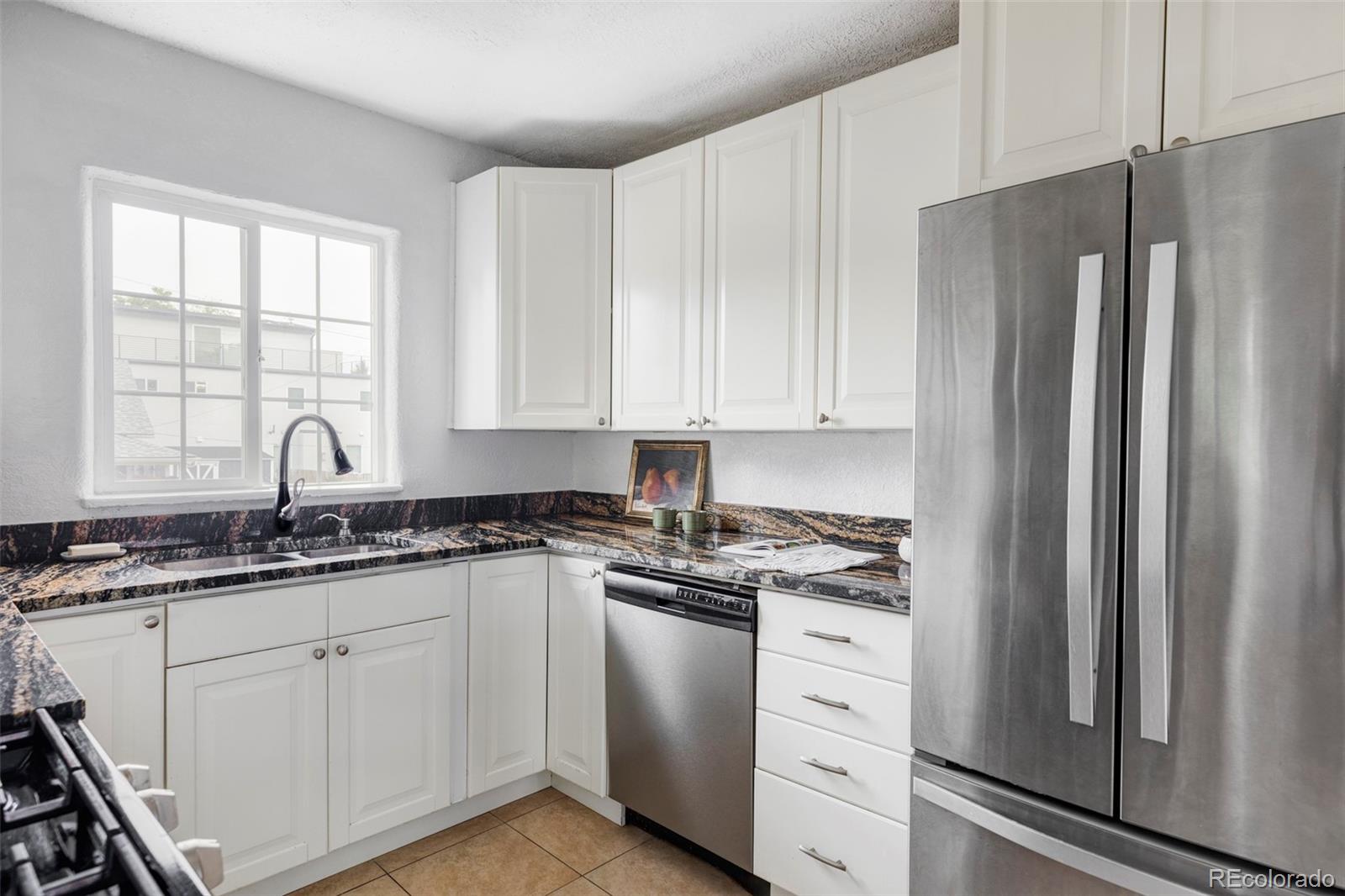 MLS Image #12 for 2895 s sherman street,englewood, Colorado