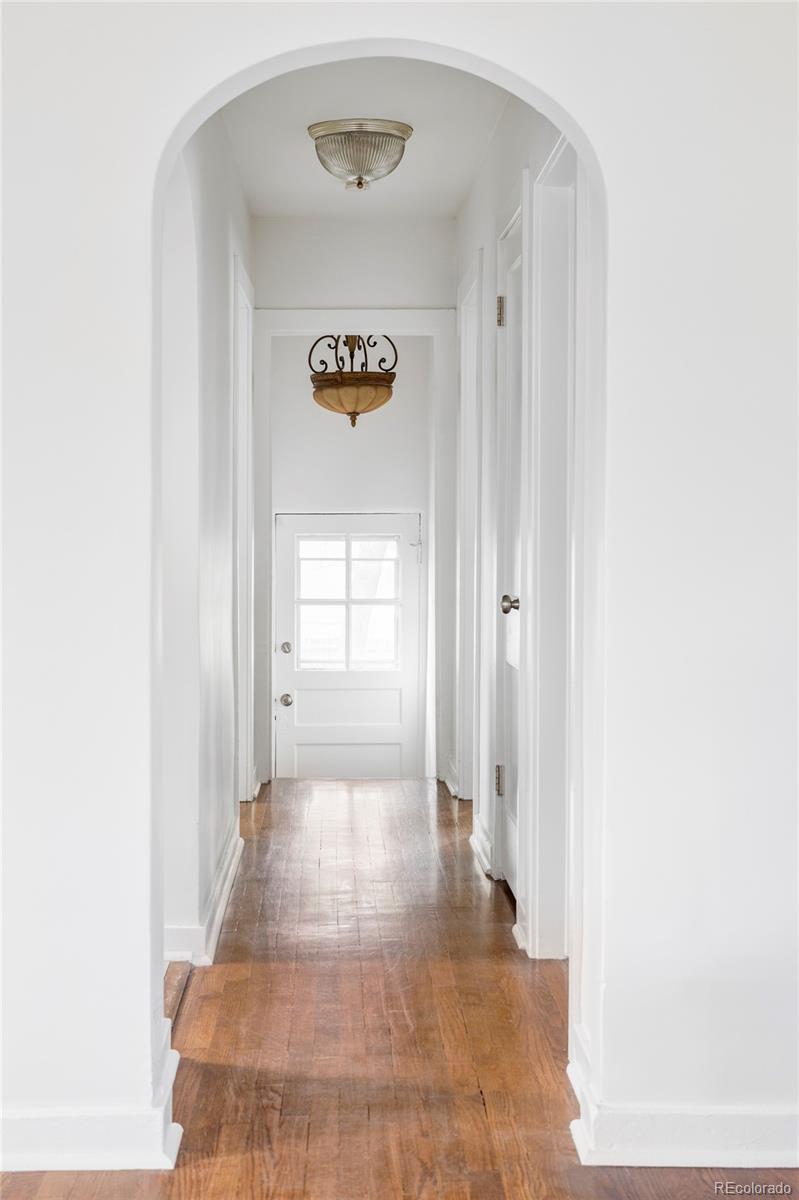 MLS Image #14 for 2895 s sherman street,englewood, Colorado