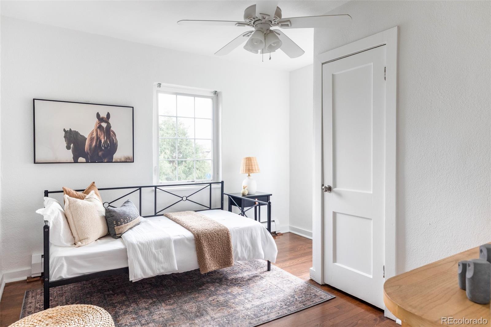 MLS Image #19 for 2895 s sherman street,englewood, Colorado