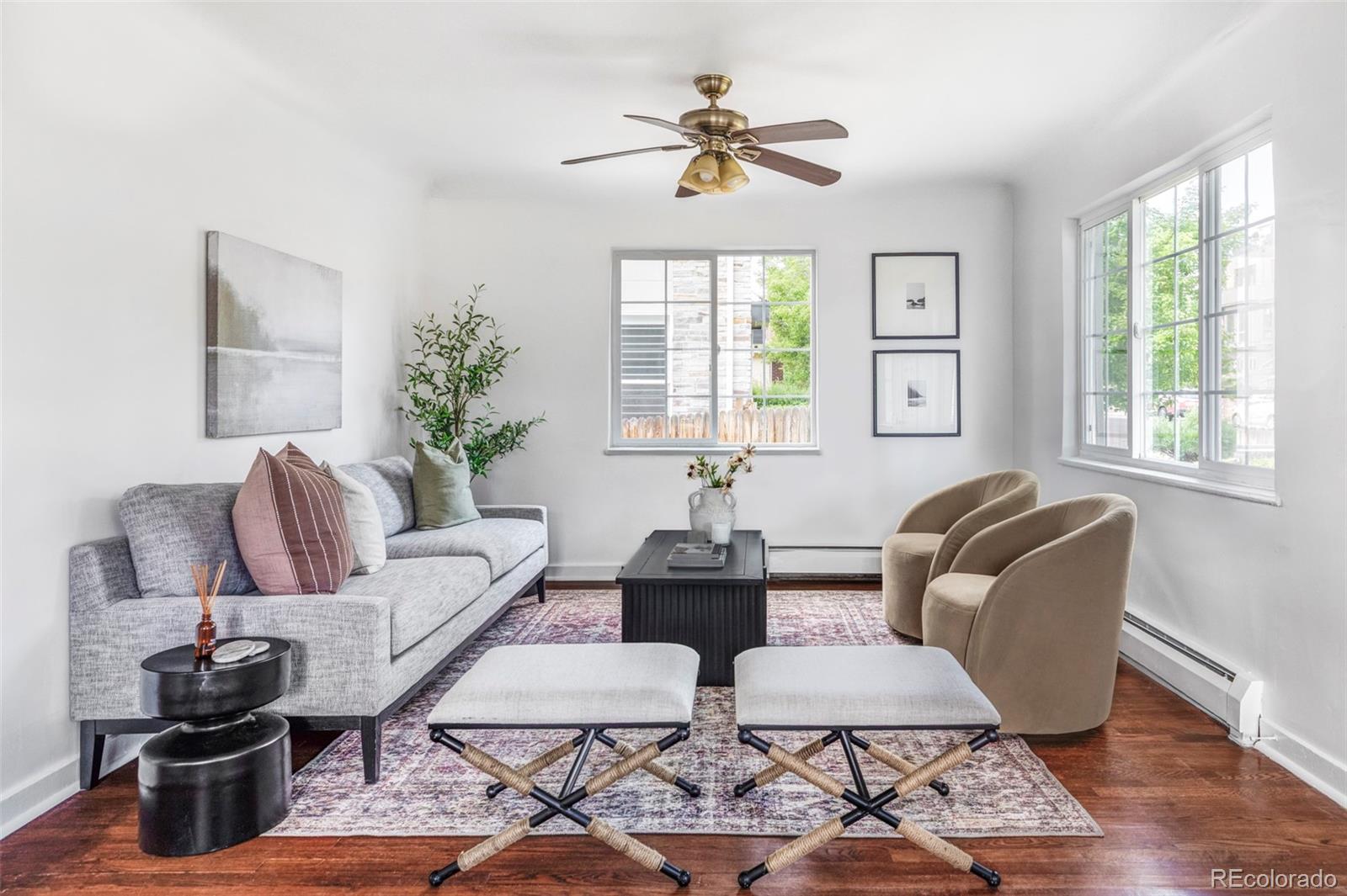 MLS Image #2 for 2895 s sherman street,englewood, Colorado