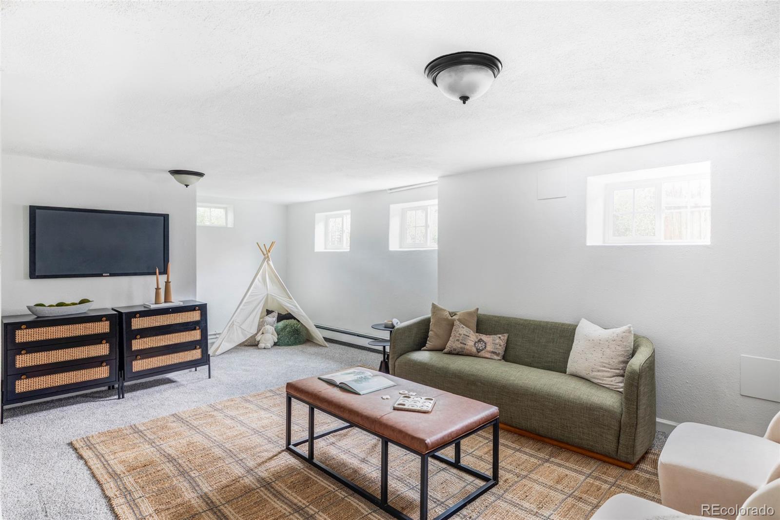 MLS Image #21 for 2895 s sherman street,englewood, Colorado