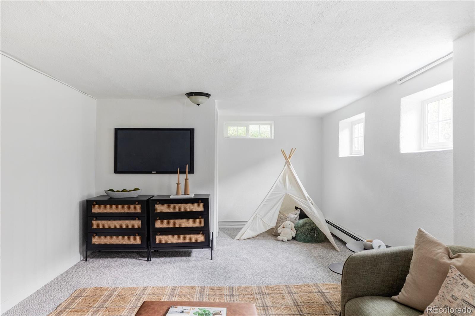 MLS Image #22 for 2895 s sherman street,englewood, Colorado
