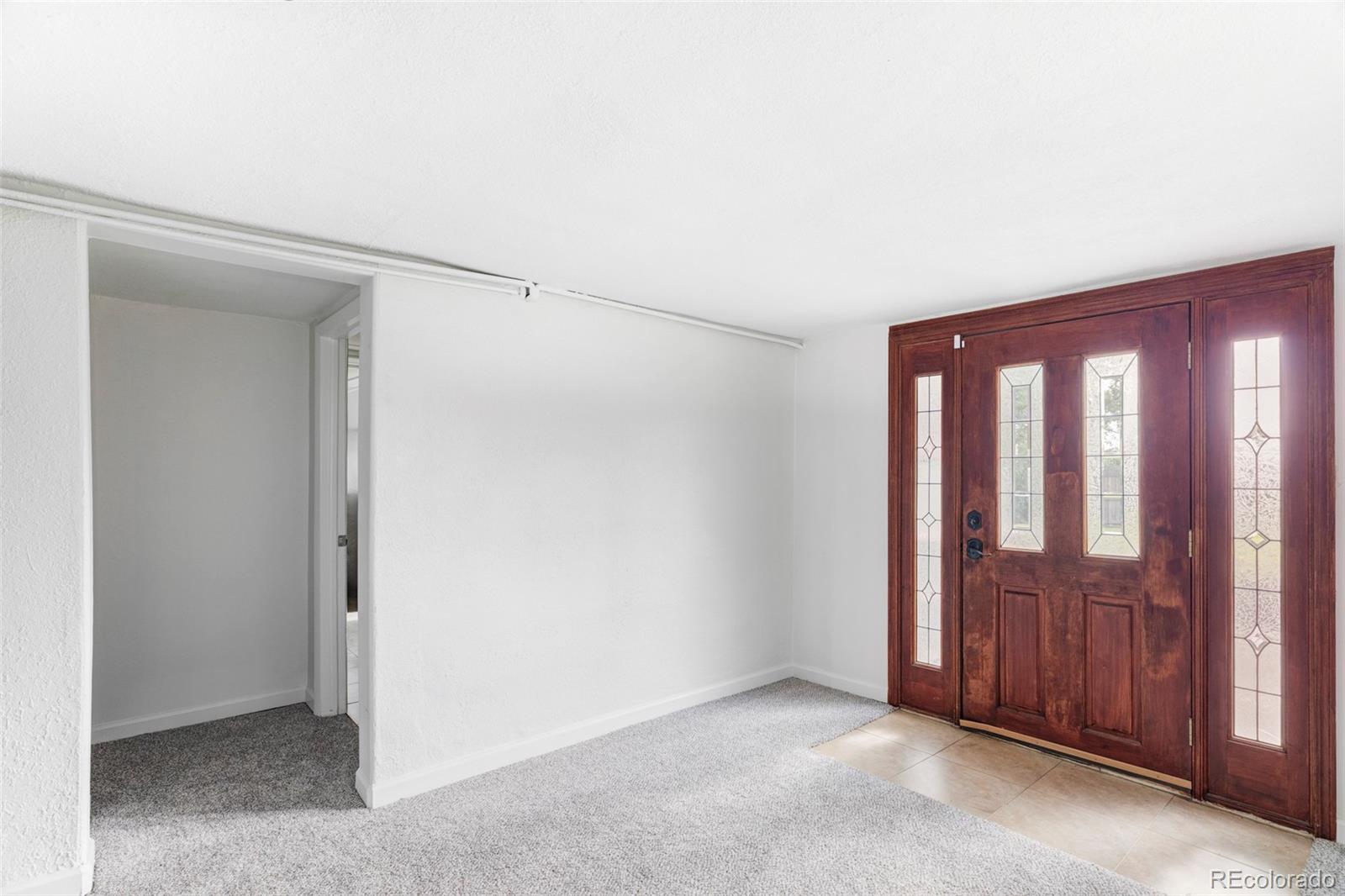 MLS Image #25 for 2895 s sherman street,englewood, Colorado