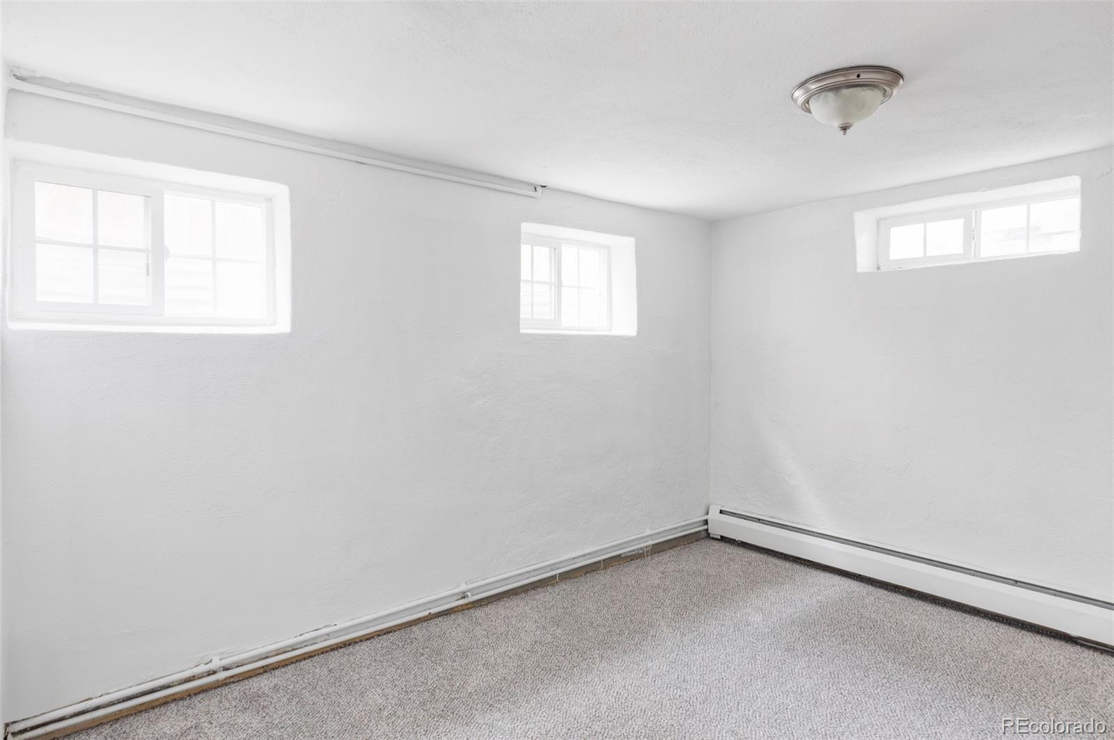 MLS Image #26 for 2895 s sherman street,englewood, Colorado