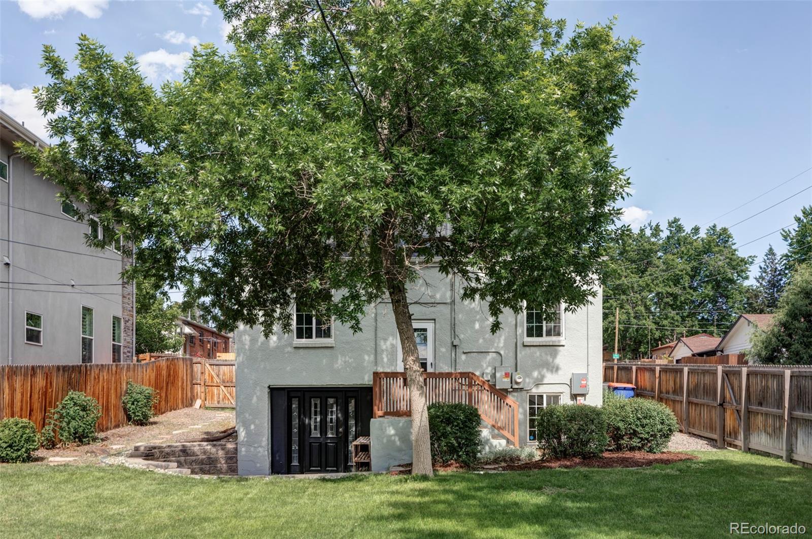 MLS Image #27 for 2895 s sherman street,englewood, Colorado