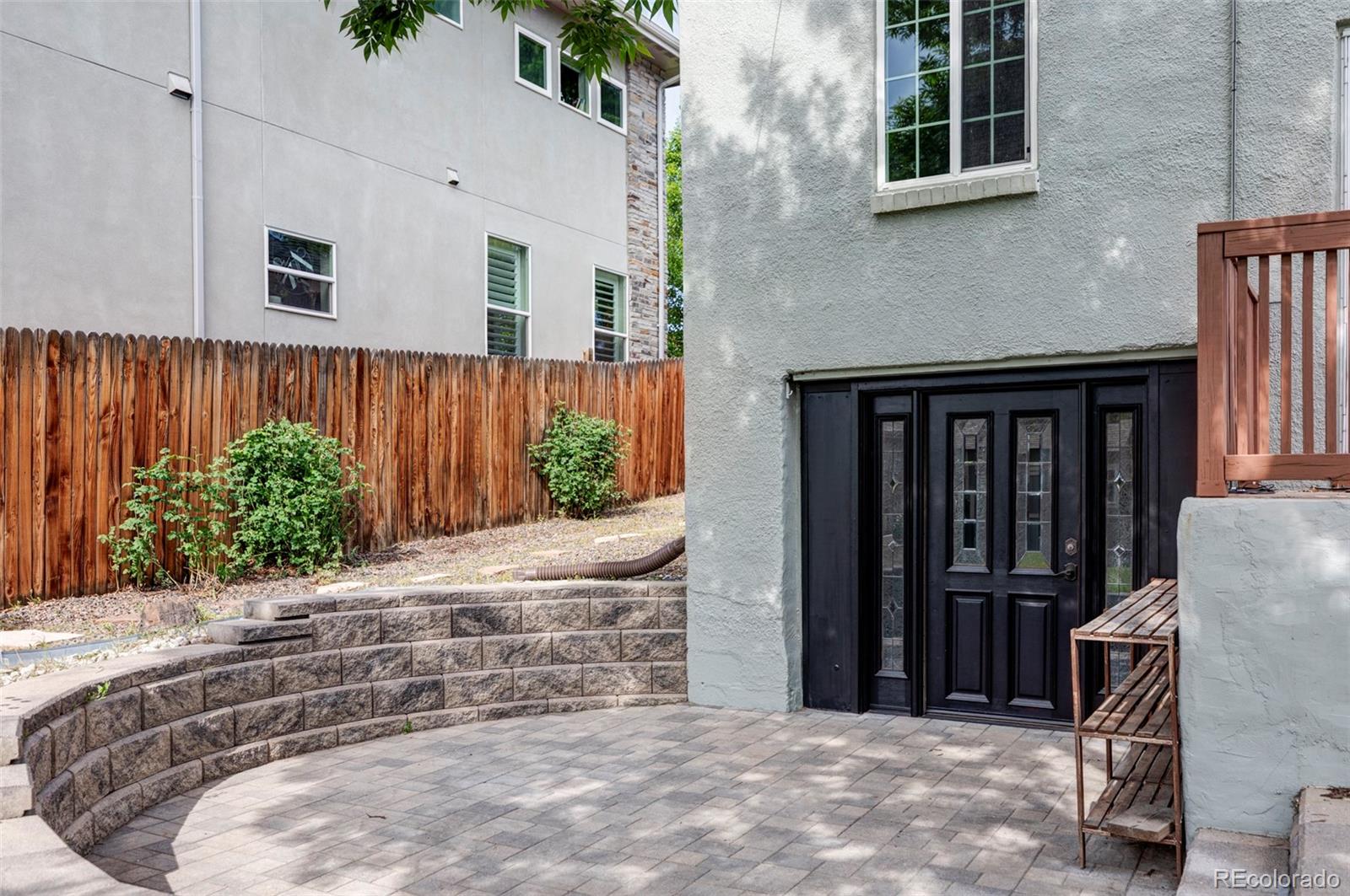 MLS Image #28 for 2895 s sherman street,englewood, Colorado