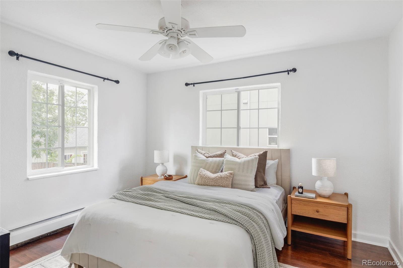 MLS Image #3 for 2895 s sherman street,englewood, Colorado