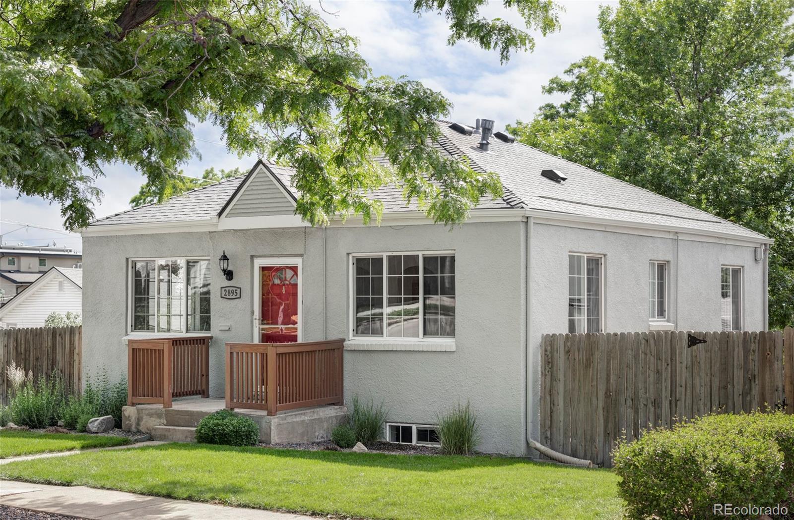 MLS Image #30 for 2895 s sherman street,englewood, Colorado