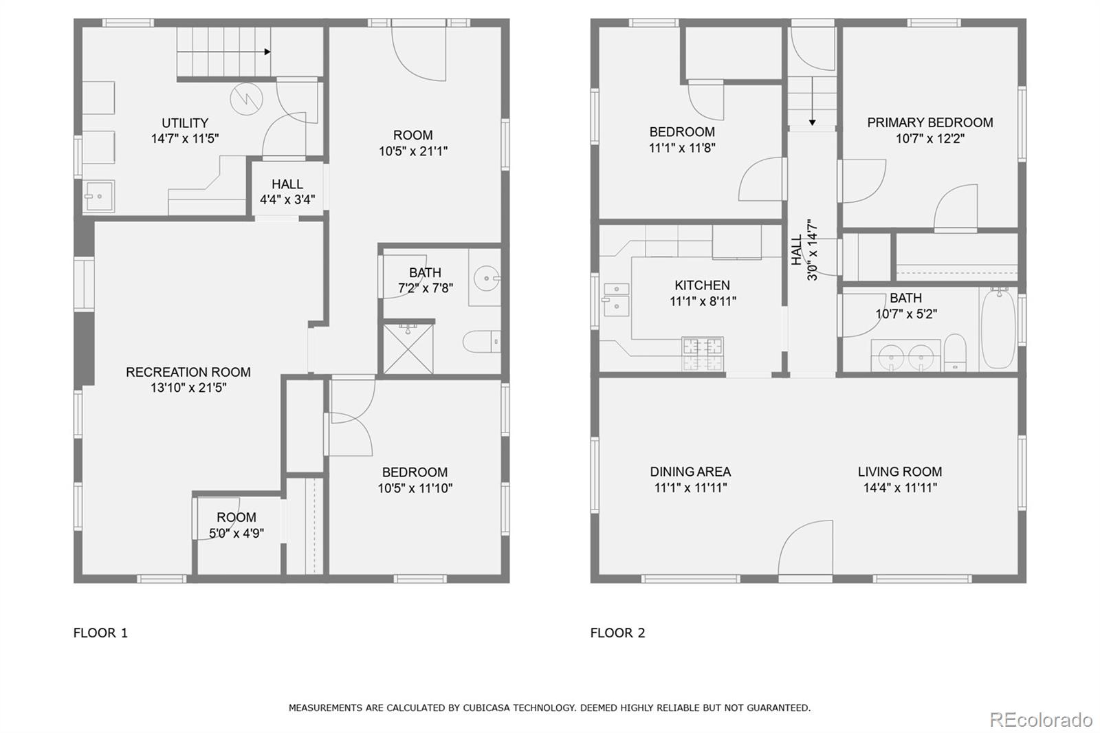 MLS Image #31 for 2895 s sherman street,englewood, Colorado