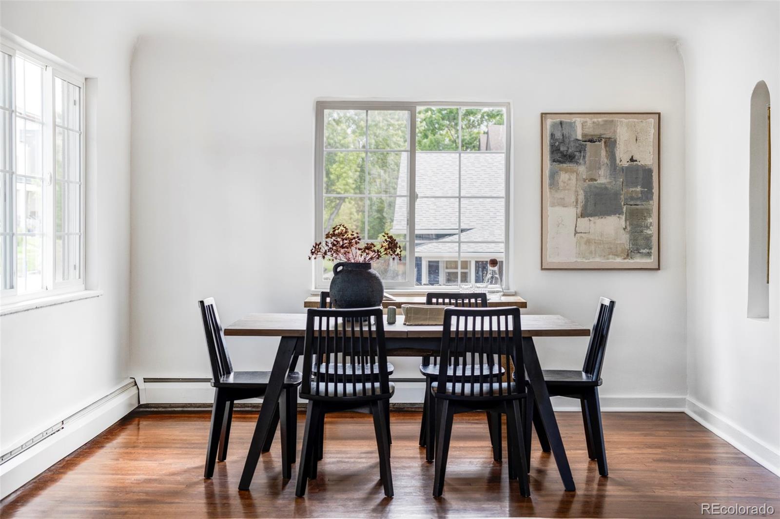 MLS Image #5 for 2895 s sherman street,englewood, Colorado