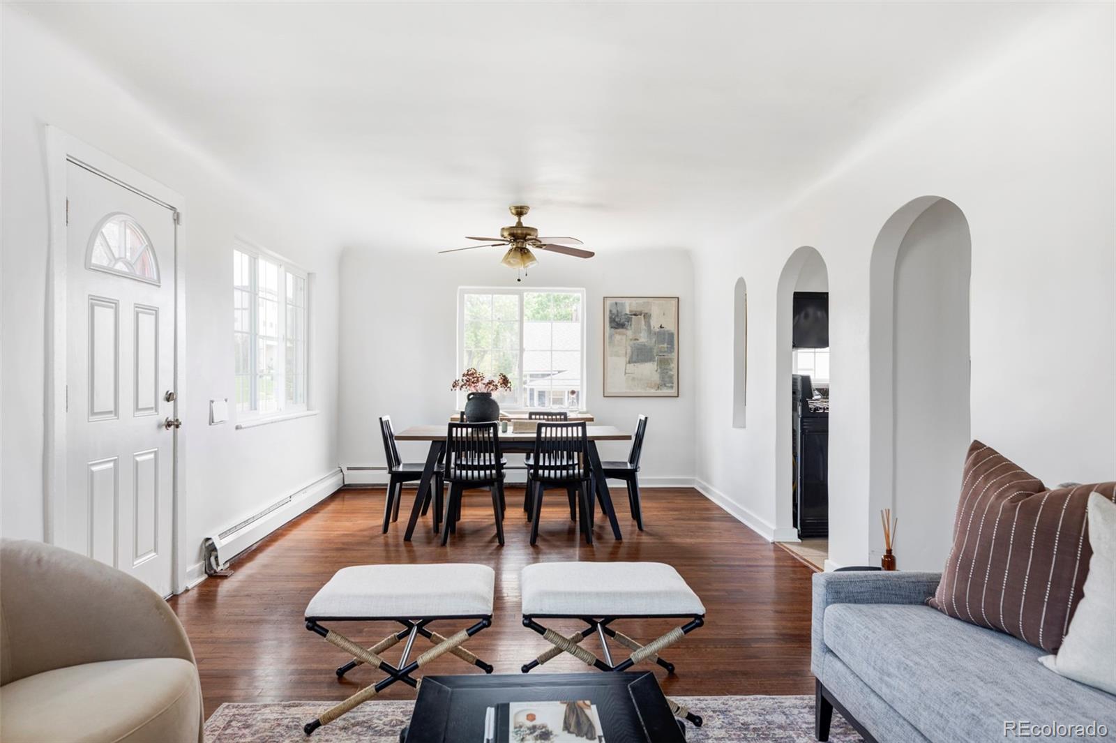 MLS Image #9 for 2895 s sherman street,englewood, Colorado