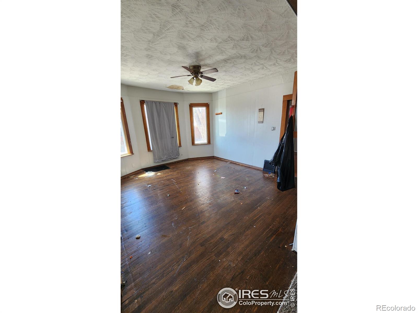 MLS Image #10 for 321 n 4th street,sterling, Colorado