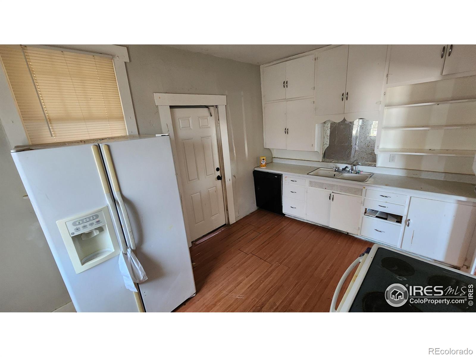 MLS Image #11 for 321 n 4th street,sterling, Colorado
