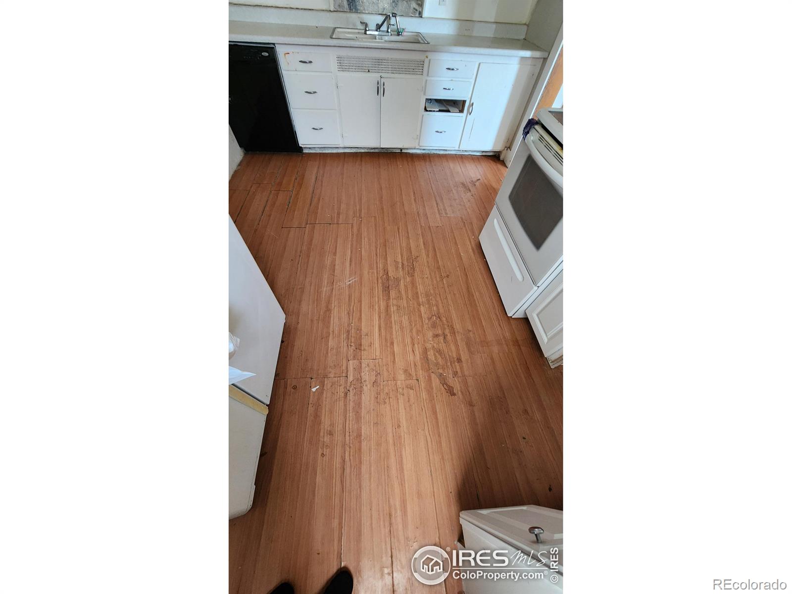 MLS Image #12 for 321 n 4th street,sterling, Colorado