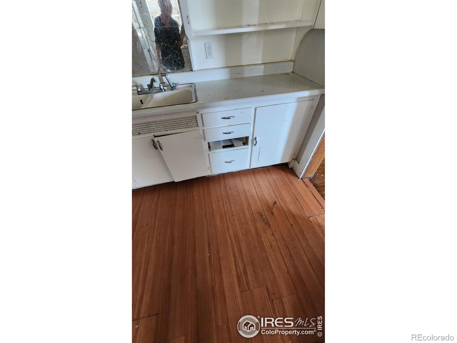 MLS Image #13 for 321 n 4th street,sterling, Colorado
