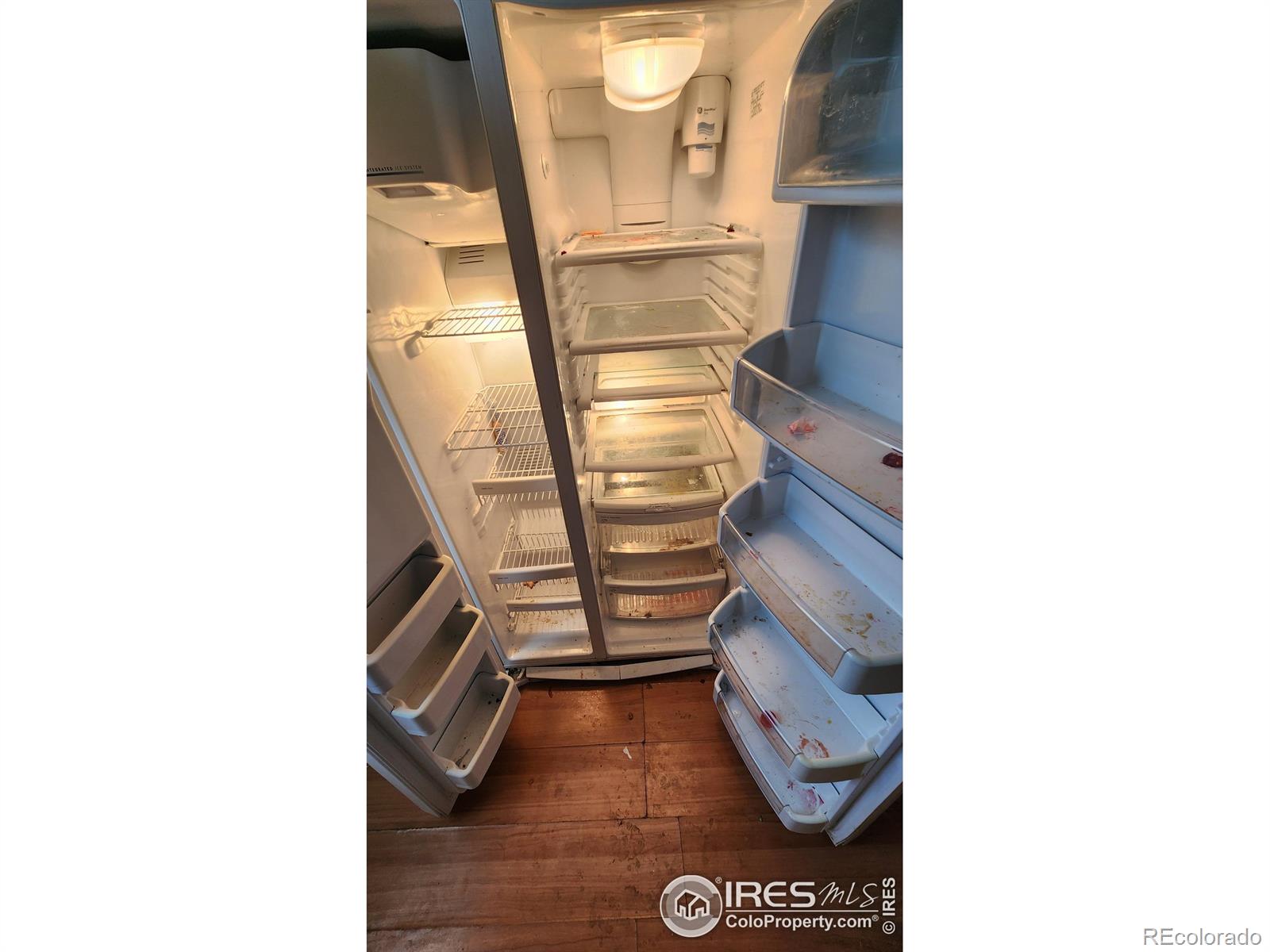 MLS Image #14 for 321 n 4th street,sterling, Colorado