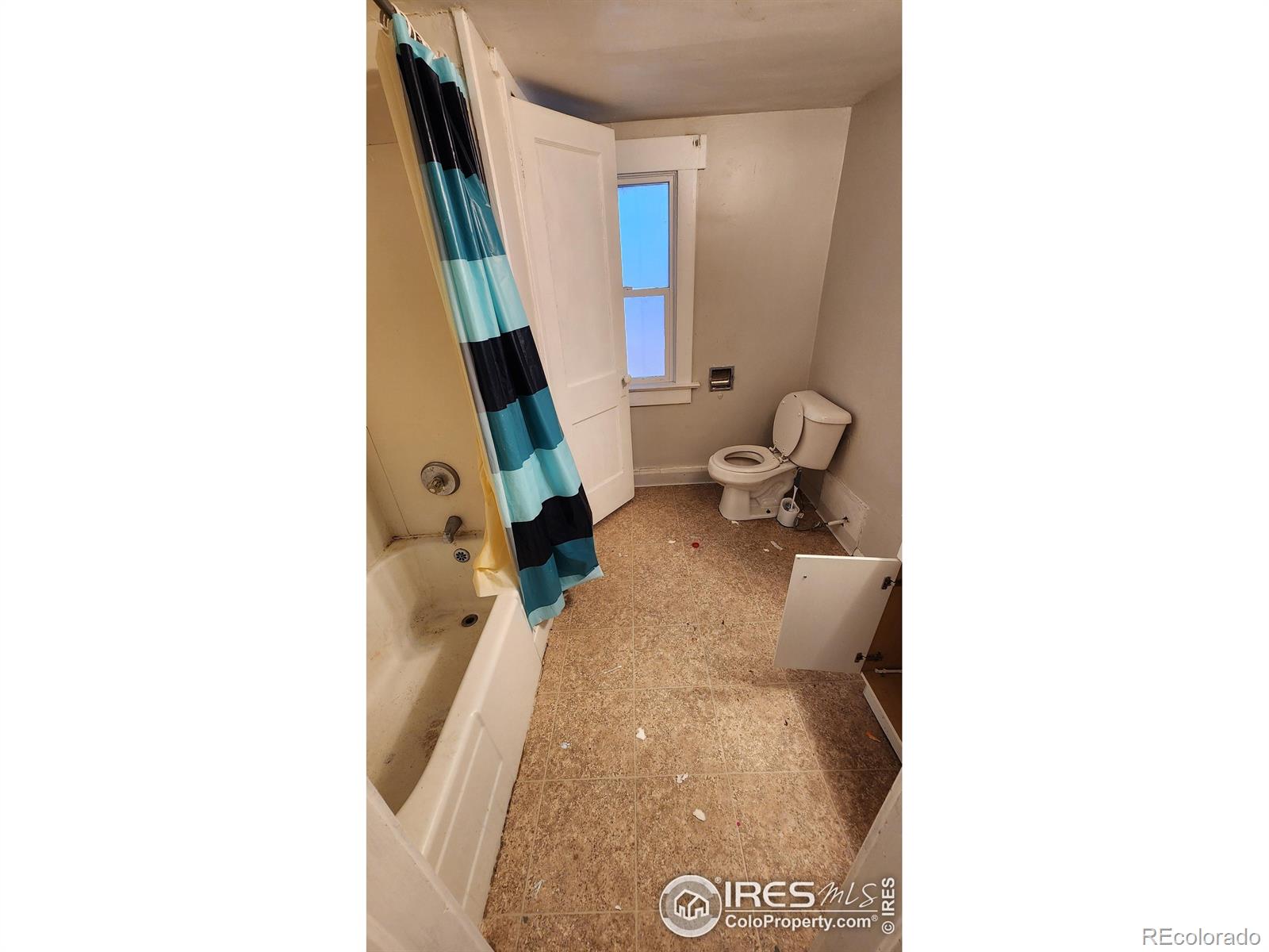 MLS Image #15 for 321 n 4th street,sterling, Colorado