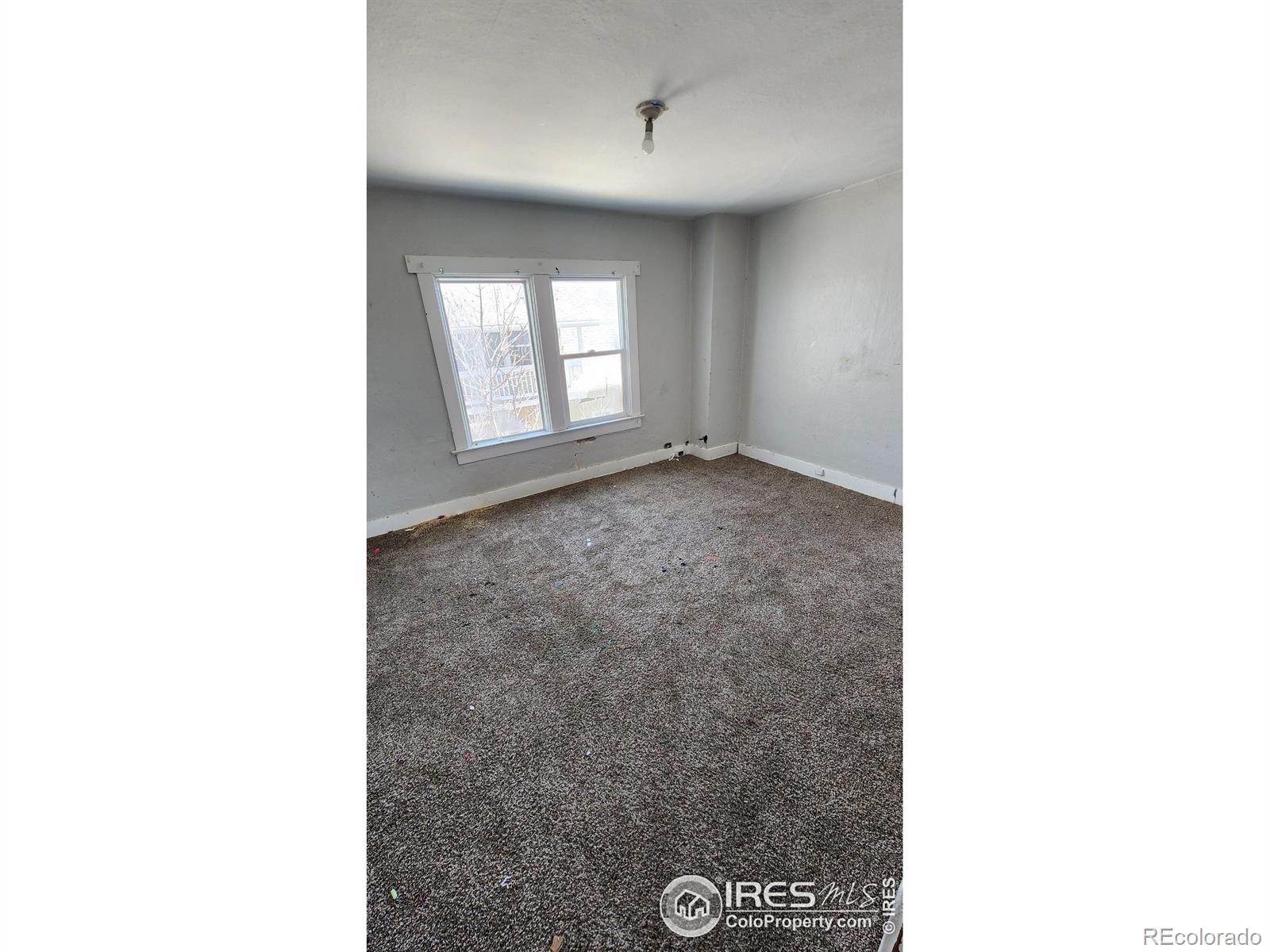 MLS Image #16 for 321 n 4th street,sterling, Colorado