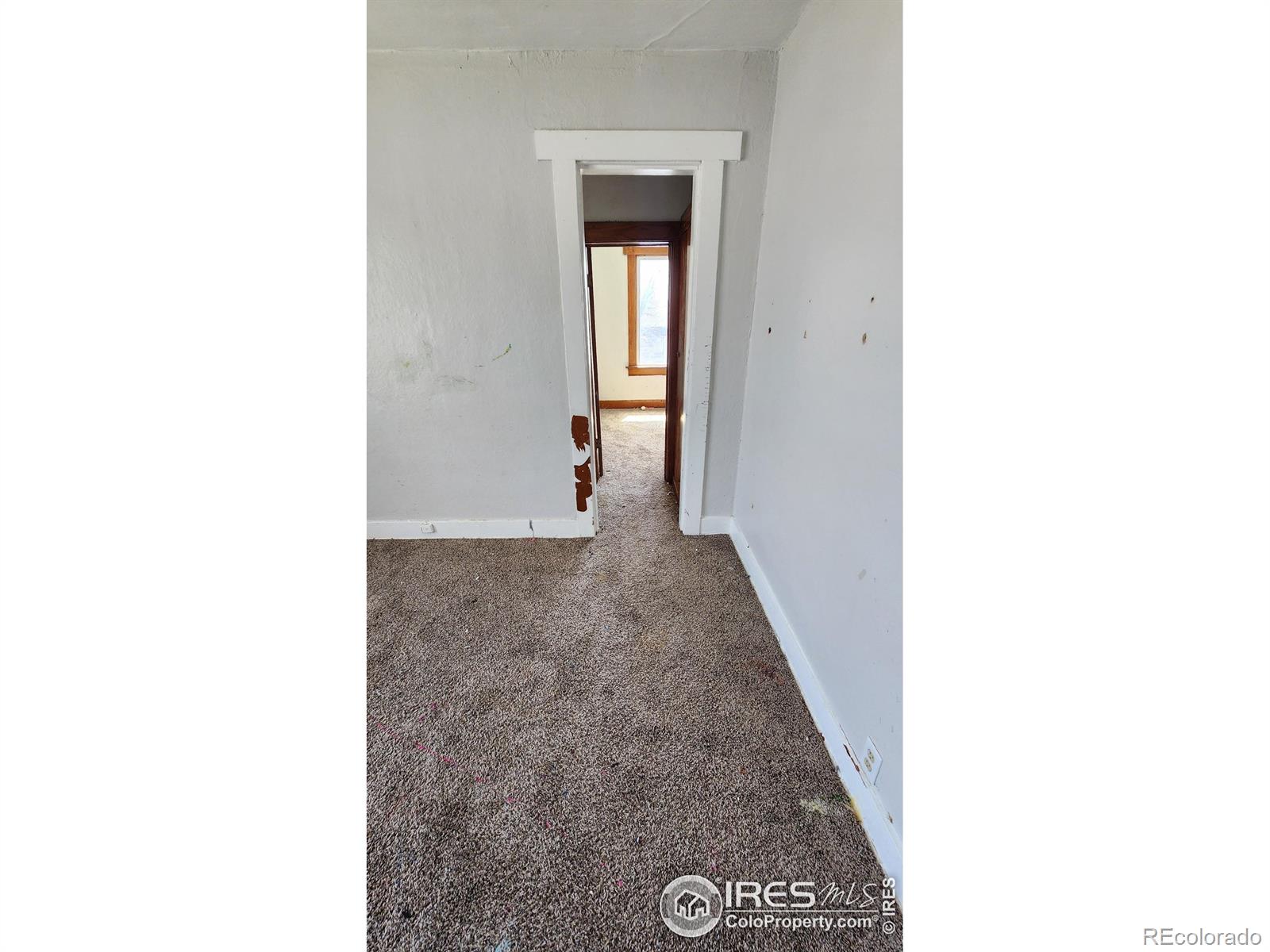 MLS Image #17 for 321 n 4th street,sterling, Colorado