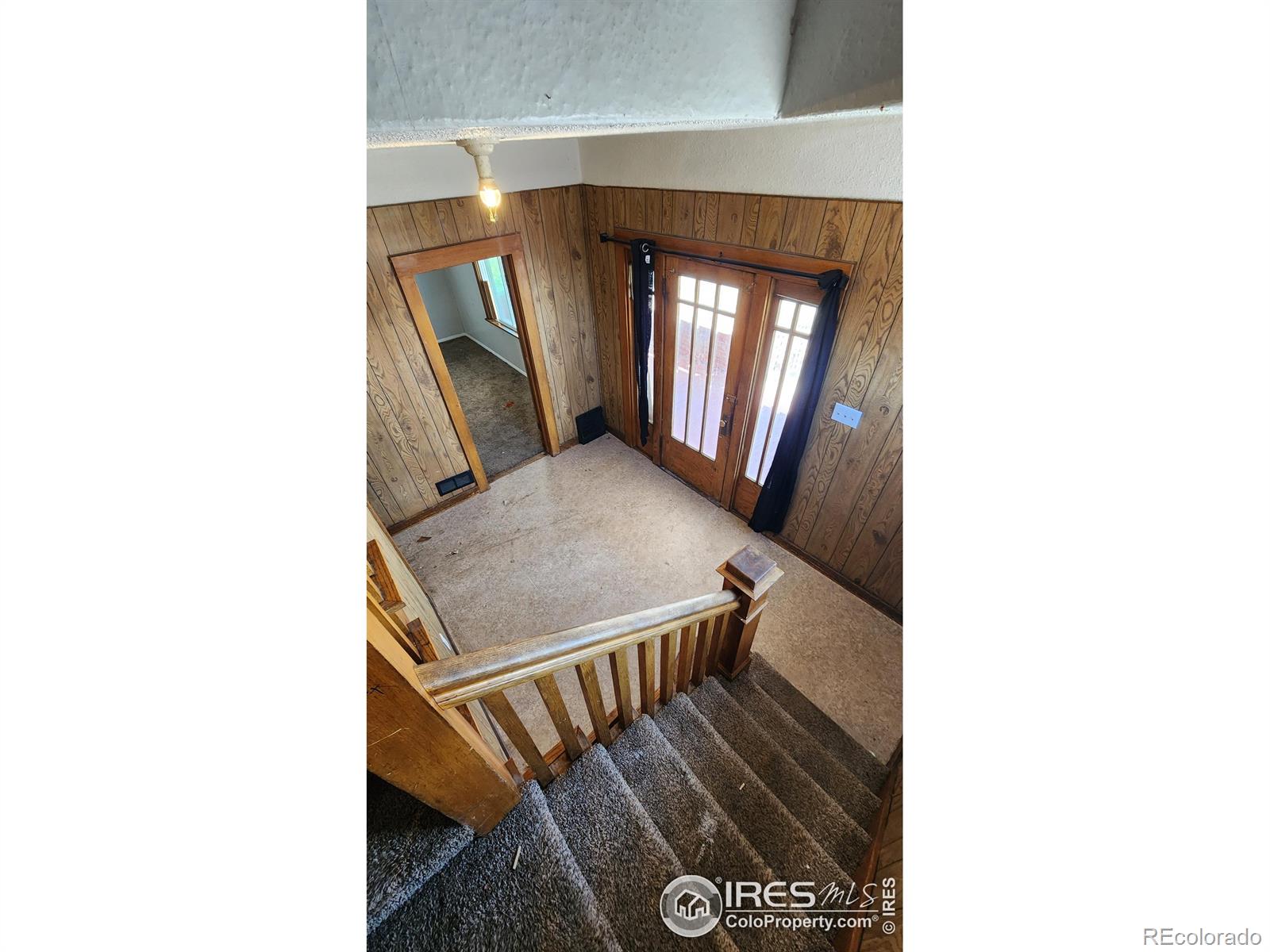 MLS Image #18 for 321 n 4th street,sterling, Colorado