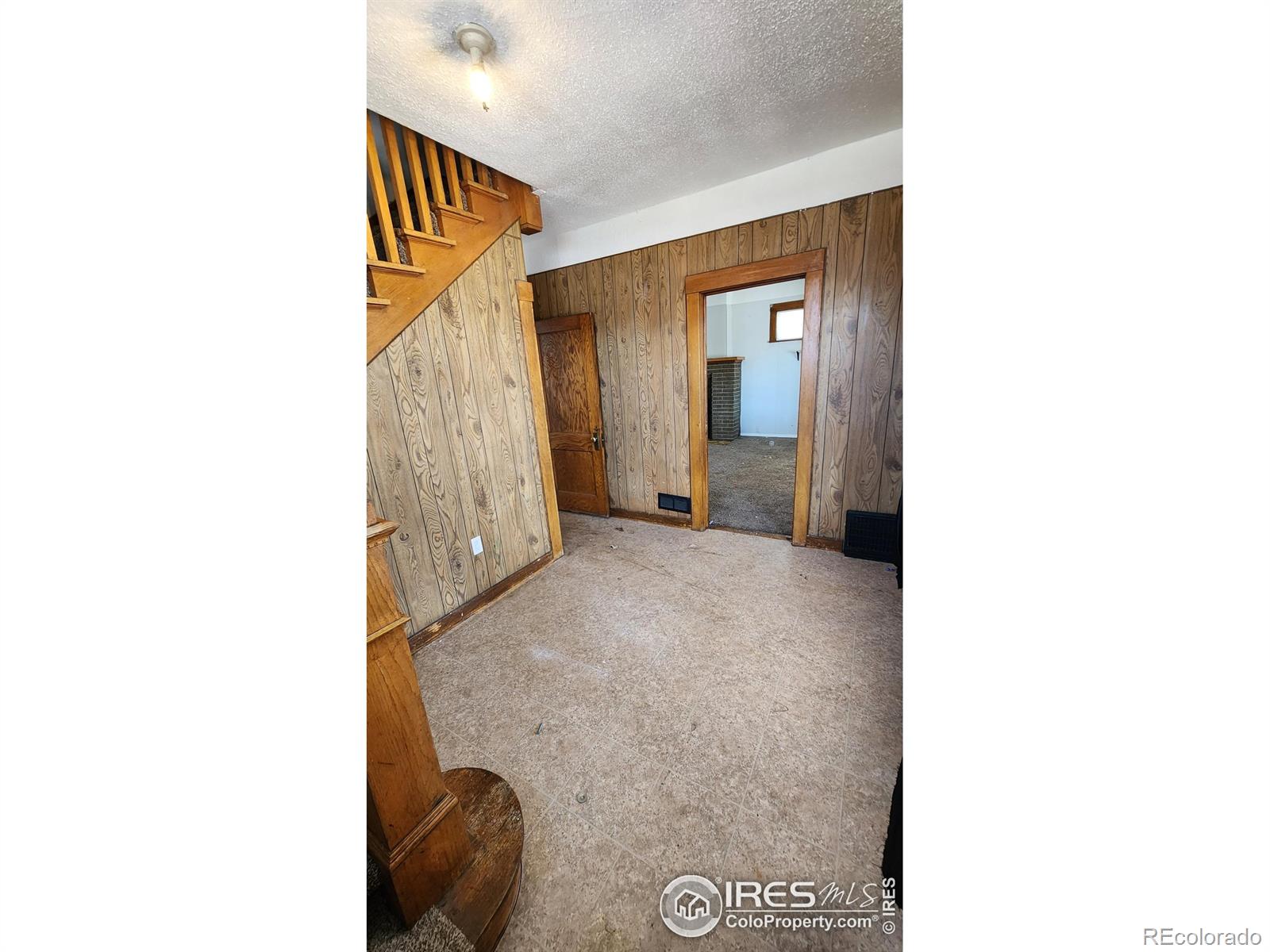 MLS Image #19 for 321 n 4th street,sterling, Colorado