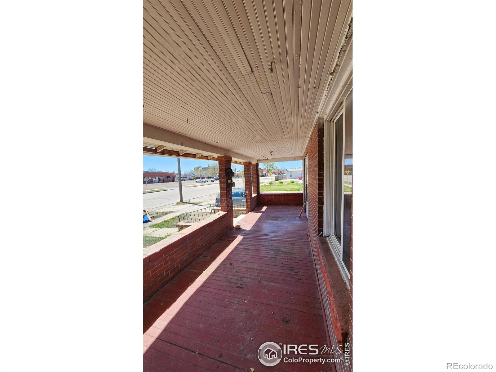 MLS Image #20 for 321 n 4th street,sterling, Colorado