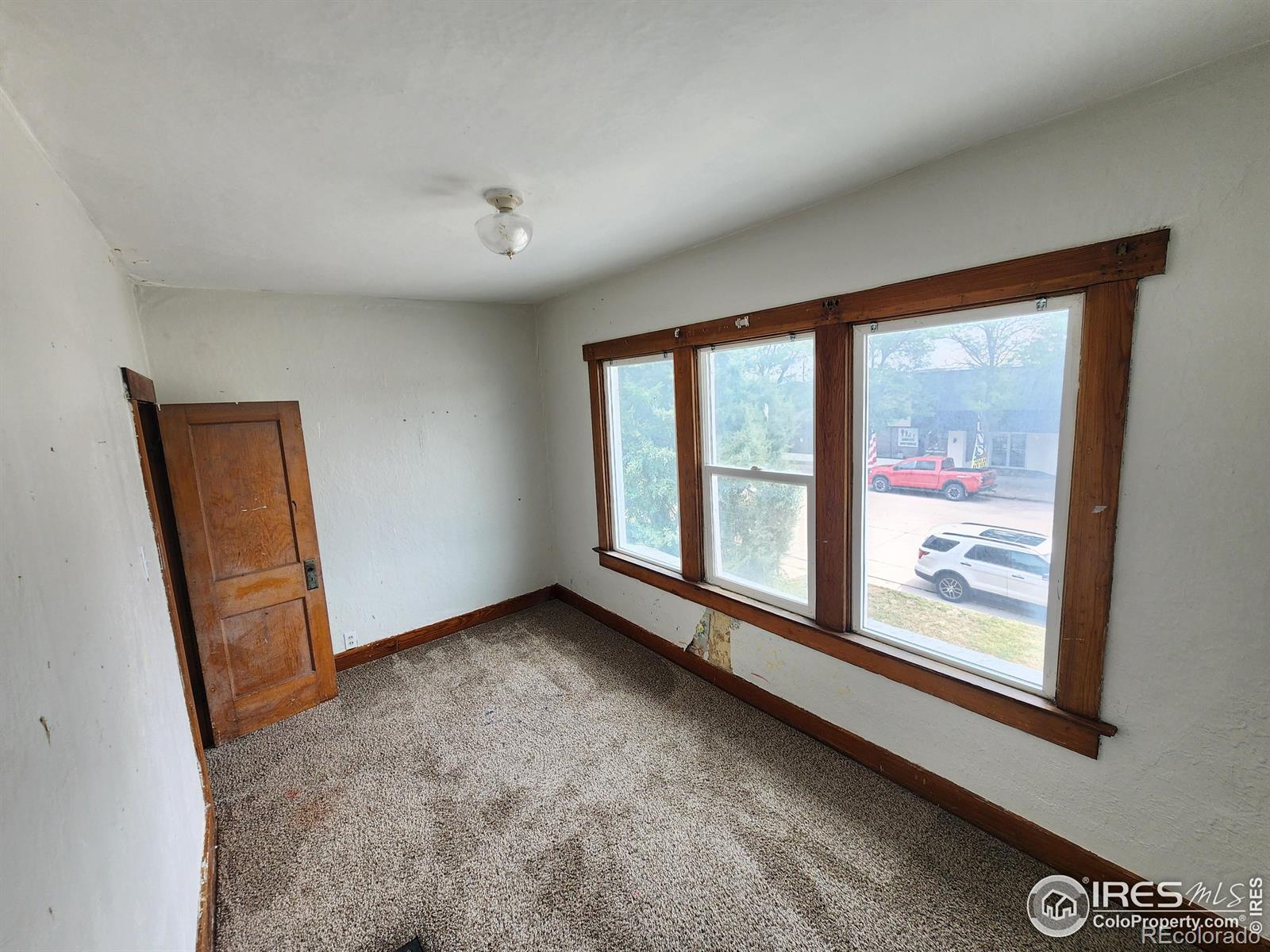 MLS Image #24 for 321 n 4th street,sterling, Colorado